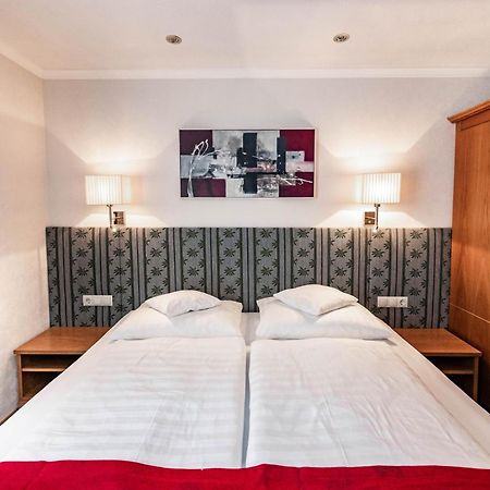 Appartements Eldorado Lech am Arlberg Esterno foto